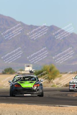 media/Oct-14-2023-Lucky Dog Racing (Sat) [[cef75db616]]/Turn 15 (315pm)/